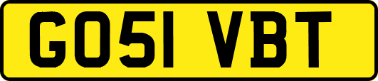 GO51VBT