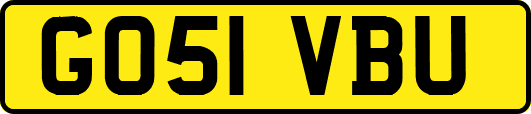 GO51VBU