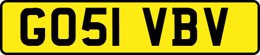 GO51VBV