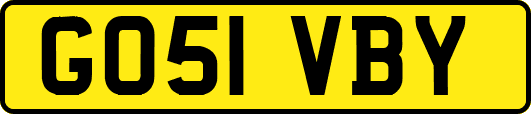 GO51VBY