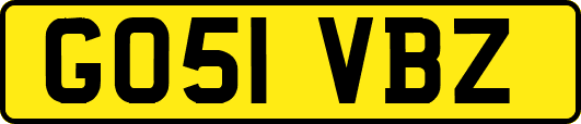 GO51VBZ