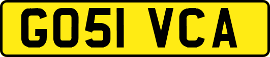 GO51VCA