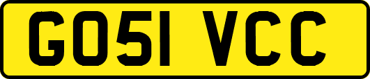 GO51VCC