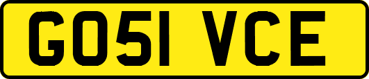 GO51VCE