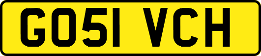 GO51VCH