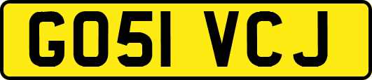 GO51VCJ