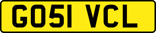 GO51VCL