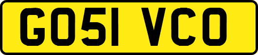 GO51VCO