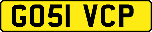 GO51VCP