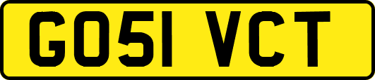 GO51VCT