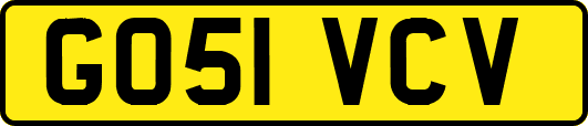 GO51VCV