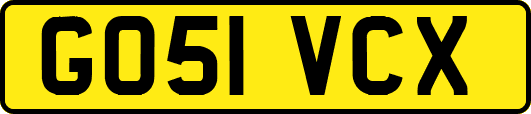 GO51VCX