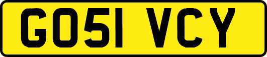 GO51VCY