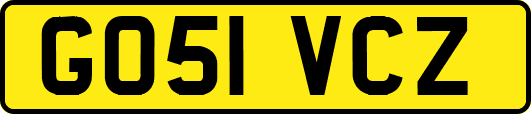 GO51VCZ