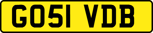 GO51VDB