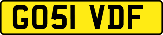 GO51VDF