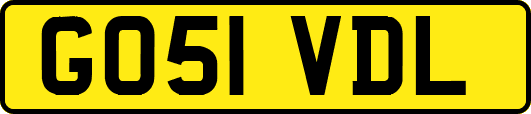 GO51VDL