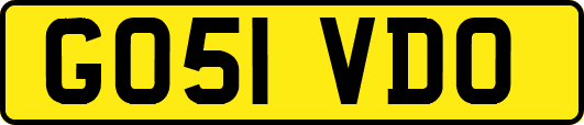 GO51VDO