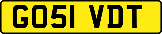 GO51VDT