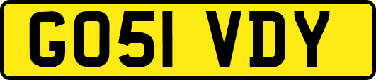 GO51VDY