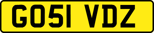 GO51VDZ