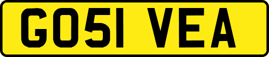 GO51VEA