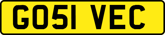 GO51VEC