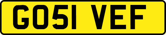 GO51VEF