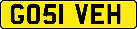 GO51VEH