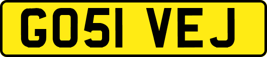 GO51VEJ