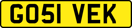 GO51VEK