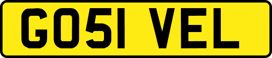 GO51VEL