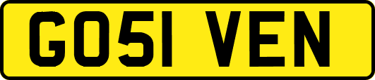 GO51VEN