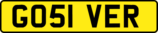 GO51VER