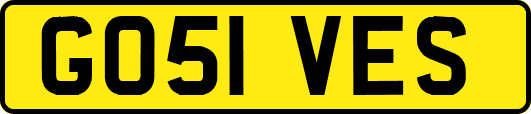 GO51VES