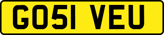 GO51VEU