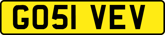 GO51VEV