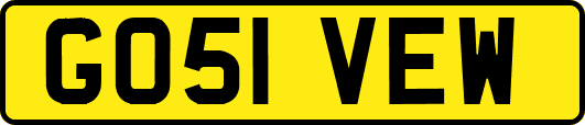 GO51VEW