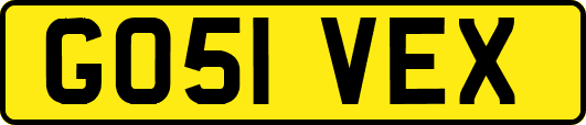 GO51VEX
