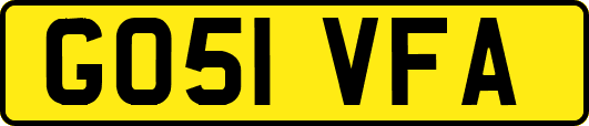 GO51VFA