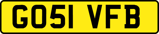 GO51VFB