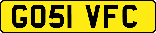 GO51VFC