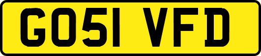 GO51VFD