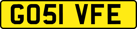 GO51VFE