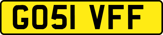 GO51VFF