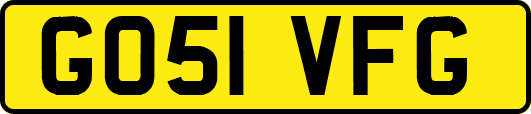 GO51VFG