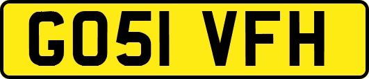 GO51VFH
