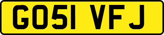 GO51VFJ