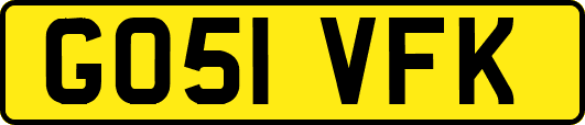 GO51VFK