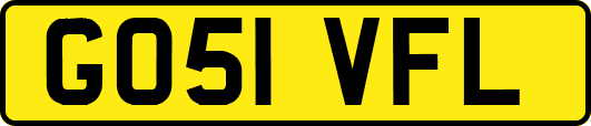 GO51VFL